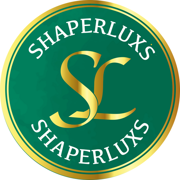 Shaperluxs